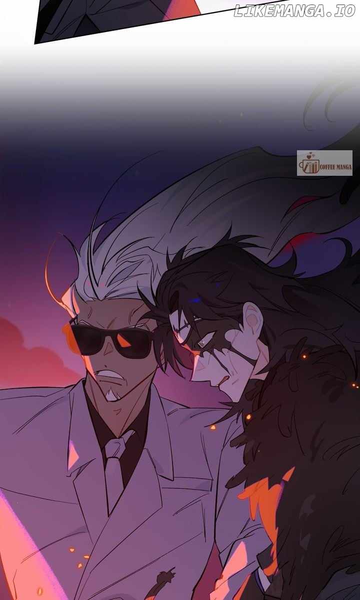 Dealing With Demons Chapter 54 6